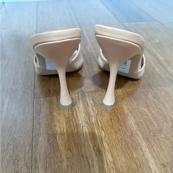 ASOS Heels - Picture 4 of 5